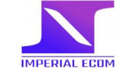 Imperial Ecom