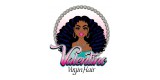 Valentino Virgin Hair