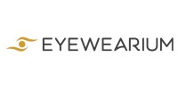 Eyewearium