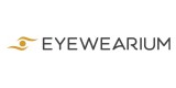 Eyewearium