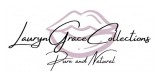 Lauryn Grace Collections