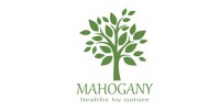 Mahogany Organics