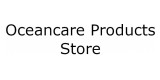 Oceancare Products Store