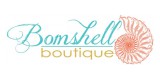 Bomshell Boutique