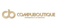 CompuBoutique