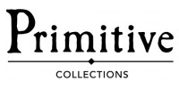 Primitive Collections