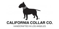 California Collar Co