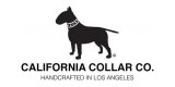 California Collar Co