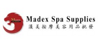 Madex Spa Supplies