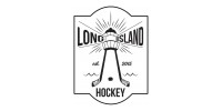 Long Island Hockey Co