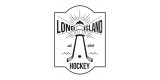 Long Island Hockey Co