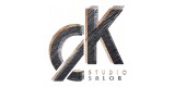 Ck Studio Salon