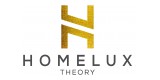 Homelux Theory