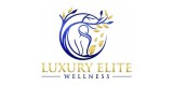 Luxury Elite Wellness