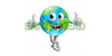 Earth Head