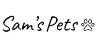 Sams Pets