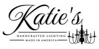 Katies Handcrafted Lighting