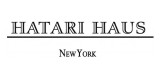 Hatari Haus