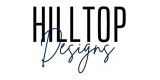 Hilltop Designs