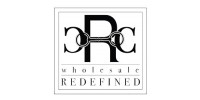 Crc Wholesale Redefined