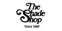 The Shade Shop