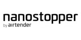 Nanostopper