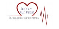 The Creative Heart Warrior