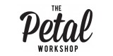 The Petal Workshop