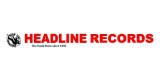 Headline Records