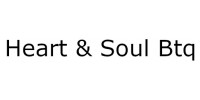 Heart & Soul Btq