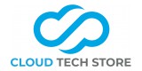 Cloud Tech Store