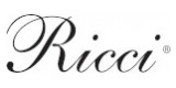 Ricci