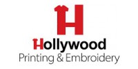 Hollywood Printing & Embroidery