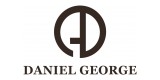 Daniel George