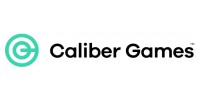 Caliber Games