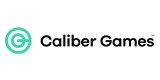 Caliber Games