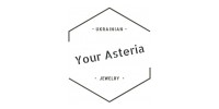 YourAsteria