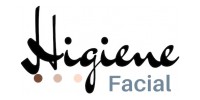 Higiene Facial