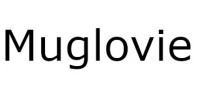 Muglovie