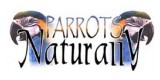 Parrot Xpress