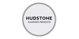 Hudstone Home