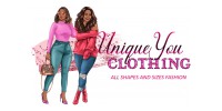 Unique You Clothing