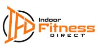 Indoor Fitness Direct