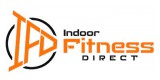 Indoor Fitness Direct