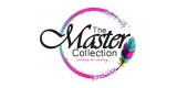 The Master Collection