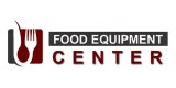 Food Equipment Center
