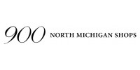 900 North Michigan Shops