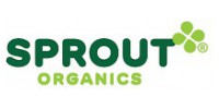 Sprout Organics