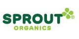 Sprout Organics