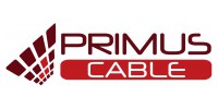 Primus Cable